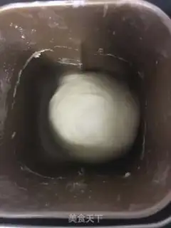 Make Cheese snack step 0