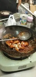 Make Pot meat step 14
