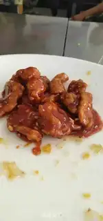Make Pot meat step 15