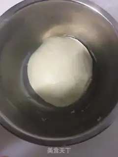 Make Cheese snack step 2