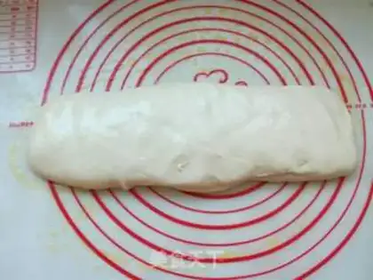 Make Cream egg pie step 11