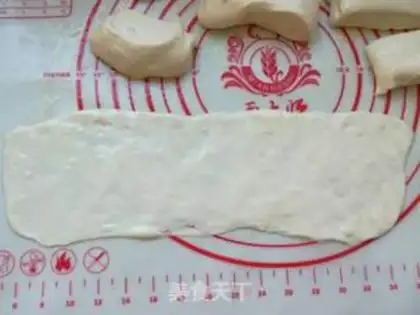 Make Cream egg pie step 13