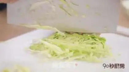 Make Caramel salmon step 0