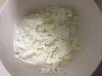 Make Cheese snack step 4