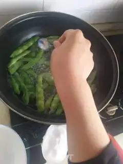 Make Pumpkin