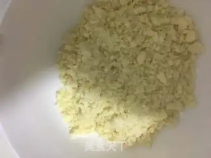 Make Cheese snack step 5