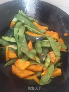 Make Pumpkin