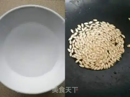 Make Pumpkin step 3