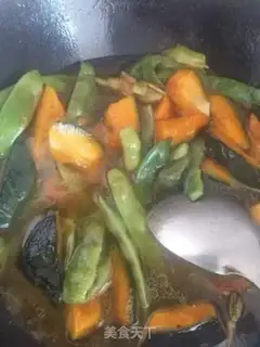 Make Pumpkin