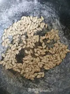 Make Pumpkin step 4