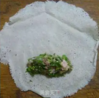 Make Porridge step 7
