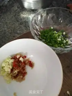 Make Tofu step 0