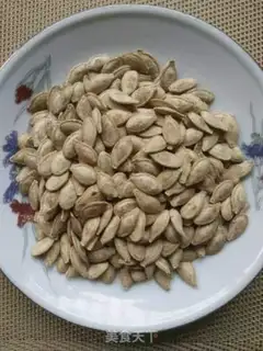 Make Pumpkin step 5