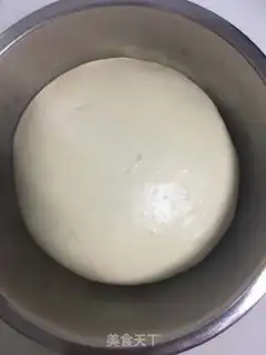 Make Cheese snack step 6