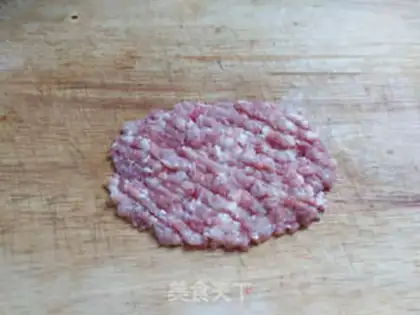 Make ♪ Dry beans ♪ step 1
