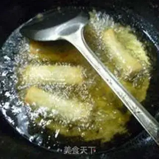Make Porridge step 9
