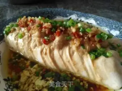 Make Tofu step 4