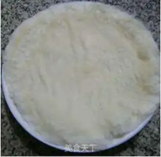 Make Potato dumplings step 0