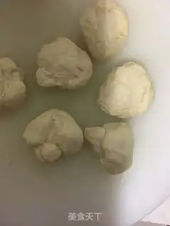 Make Cheese snack step 7