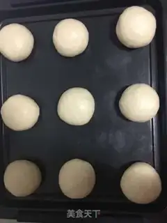 Make Cheese snack step 8