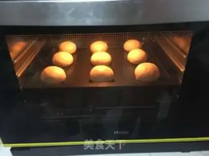 Make Cheese snack step 9