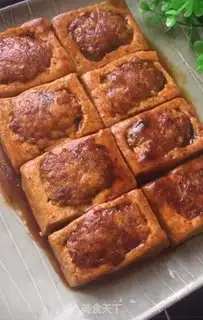 Make Tofu step 11