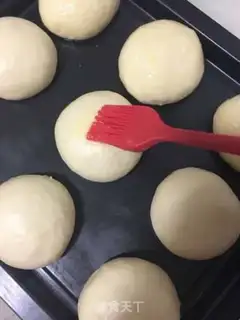 Make Cheese snack step 10