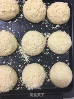 Make Cheese snack step 11