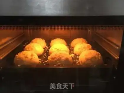 Make Cheese snack step 12