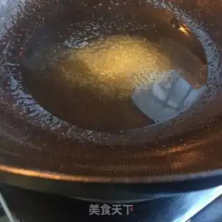 Make Red meat step 4