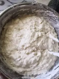 Make Scrambled eggs step 0