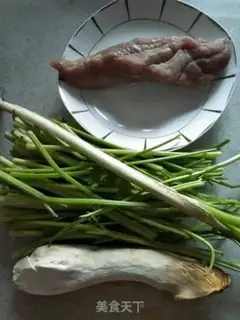 Make Celery steam step 0