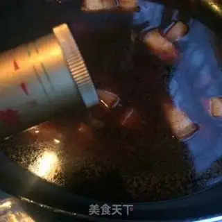 Make Red meat step 6