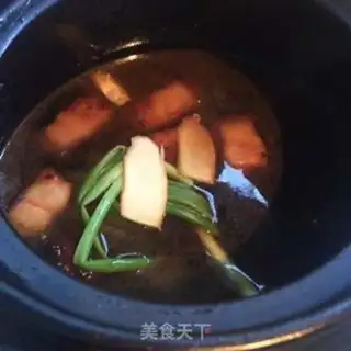 Make Red meat step 7