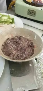 Make He