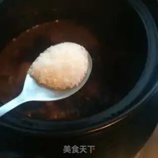 Make Red meat step 9