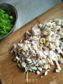 Make Celery steam step 3