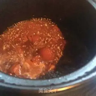 Make Red meat step 10