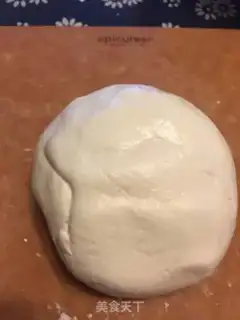 Make Red-tree rice step 1