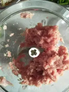 Make Celery steam step 6