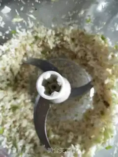 Make Celery steam step 7