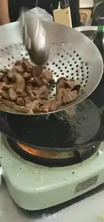Make He