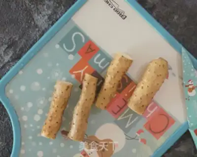 Make It