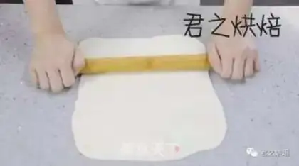 Make Flowers step 3