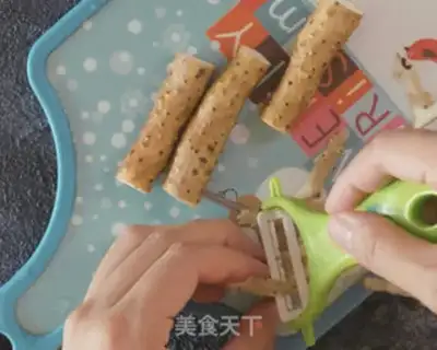 Make It