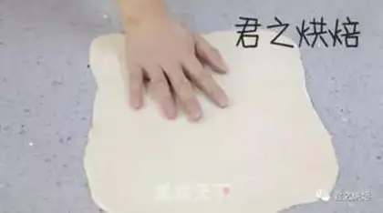 Make Flowers step 4