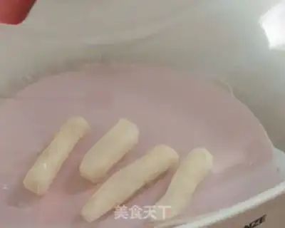 Make It
