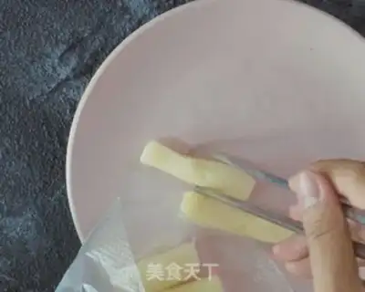 Make It