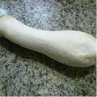 Make The saline step 1
