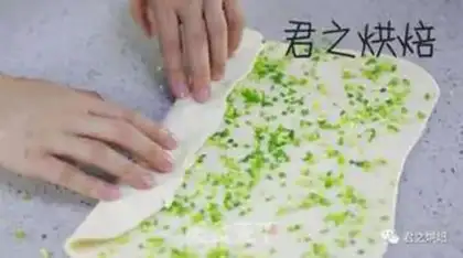 Make Flowers step 6
